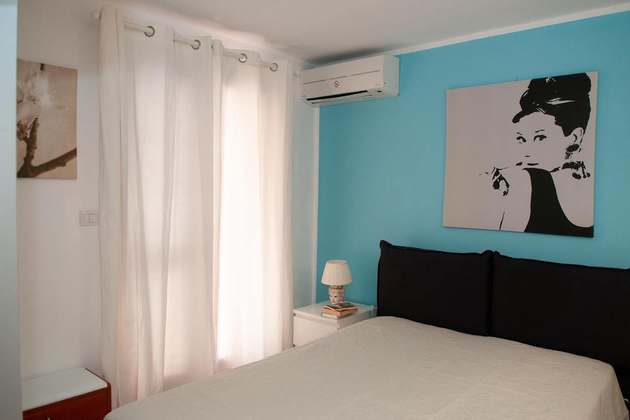 Sunnyhomecefalu39 ภายนอก รูปภาพ