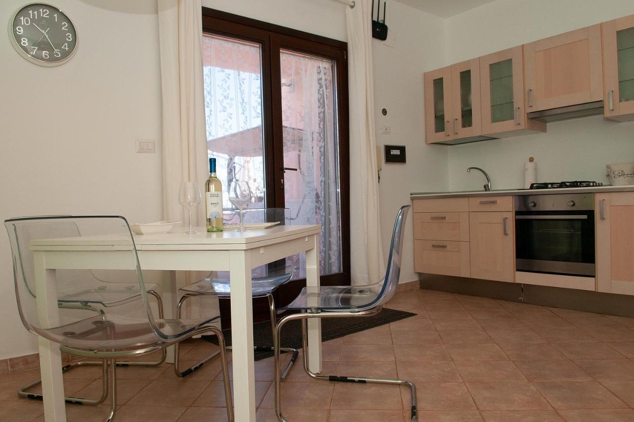 Sunnyhomecefalu39 ภายนอก รูปภาพ