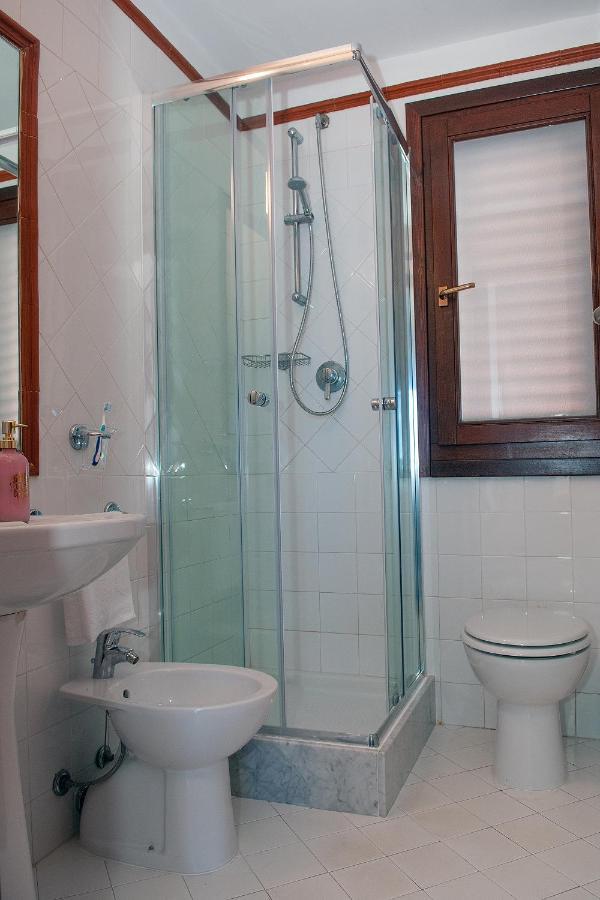 Sunnyhomecefalu39 ภายนอก รูปภาพ